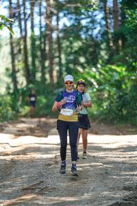 BIB: 
                            <button type="button" onclick="openModal(26746561)" class="btn btn-primary btn-sm float-right btn-popup" data-toggle="modal" data-target=".modal-high-quality">
                        <i class="fas fa-shopping-cart"></i> Add to Cart
                    </button>
                                            <button type="button" onclick="isThisMe(26746561, true)" class="btn btn-success btn-sm float-right btn-popup btn-isme hidden" data-toggle="tooltip" data-placement="bottom" title="นี่คือรูปของคุณใช่ไหม คลิกที่นี่เพื่อเอาเข้าอัลบั้ม">
                        <i class="fas fa-plus"></i> Add to album
                    </button>
                    <button type="button" onclick="isThisMe(26746561, false)" class="btn btn-warning btn-sm float-right btn-popup btn-isnotme hidden">
                        <i class="fas fa-ban"></i> Remove from album
                    </button>