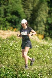 BIB: 
                            <button type="button" onclick="openModal(26766947)" class="btn btn-primary btn-sm float-right btn-popup" data-toggle="modal" data-target=".modal-high-quality">
                        <i class="fas fa-shopping-cart"></i> Add to Cart
                    </button>
                                            <button type="button" onclick="isThisMe(26766947, true)" class="btn btn-success btn-sm float-right btn-popup btn-isme hidden" data-toggle="tooltip" data-placement="bottom" title="นี่คือรูปของคุณใช่ไหม คลิกที่นี่เพื่อเอาเข้าอัลบั้ม">
                        <i class="fas fa-plus"></i> Add to album
                    </button>
                    <button type="button" onclick="isThisMe(26766947, false)" class="btn btn-warning btn-sm float-right btn-popup btn-isnotme hidden">
                        <i class="fas fa-ban"></i> Remove from album
                    </button>