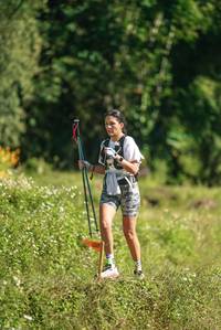 BIB: 
                            <button type="button" onclick="openModal(26754834)" class="btn btn-primary btn-sm float-right btn-popup" data-toggle="modal" data-target=".modal-high-quality">
                        <i class="fas fa-shopping-cart"></i> Add to Cart
                    </button>
                                            <button type="button" onclick="isThisMe(26754834, true)" class="btn btn-success btn-sm float-right btn-popup btn-isme hidden" data-toggle="tooltip" data-placement="bottom" title="นี่คือรูปของคุณใช่ไหม คลิกที่นี่เพื่อเอาเข้าอัลบั้ม">
                        <i class="fas fa-plus"></i> Add to album
                    </button>
                    <button type="button" onclick="isThisMe(26754834, false)" class="btn btn-warning btn-sm float-right btn-popup btn-isnotme hidden">
                        <i class="fas fa-ban"></i> Remove from album
                    </button>