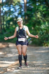 BIB: 
                            <button type="button" onclick="openModal(26744261)" class="btn btn-primary btn-sm float-right btn-popup" data-toggle="modal" data-target=".modal-high-quality">
                        <i class="fas fa-shopping-cart"></i> Add to Cart
                    </button>
                                            <button type="button" onclick="isThisMe(26744261, true)" class="btn btn-success btn-sm float-right btn-popup btn-isme hidden" data-toggle="tooltip" data-placement="bottom" title="นี่คือรูปของคุณใช่ไหม คลิกที่นี่เพื่อเอาเข้าอัลบั้ม">
                        <i class="fas fa-plus"></i> Add to album
                    </button>
                    <button type="button" onclick="isThisMe(26744261, false)" class="btn btn-warning btn-sm float-right btn-popup btn-isnotme hidden">
                        <i class="fas fa-ban"></i> Remove from album
                    </button>