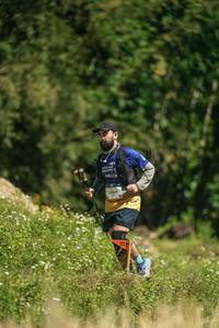 BIB: 
                            <button type="button" onclick="openModal(26769076)" class="btn btn-primary btn-sm float-right btn-popup" data-toggle="modal" data-target=".modal-high-quality">
                        <i class="fas fa-shopping-cart"></i> Add to Cart
                    </button>
                                            <button type="button" onclick="isThisMe(26769076, true)" class="btn btn-success btn-sm float-right btn-popup btn-isme hidden" data-toggle="tooltip" data-placement="bottom" title="นี่คือรูปของคุณใช่ไหม คลิกที่นี่เพื่อเอาเข้าอัลบั้ม">
                        <i class="fas fa-plus"></i> Add to album
                    </button>
                    <button type="button" onclick="isThisMe(26769076, false)" class="btn btn-warning btn-sm float-right btn-popup btn-isnotme hidden">
                        <i class="fas fa-ban"></i> Remove from album
                    </button>