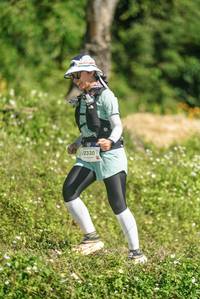 BIB: 
                            <button type="button" onclick="openModal(26767251)" class="btn btn-primary btn-sm float-right btn-popup" data-toggle="modal" data-target=".modal-high-quality">
                        <i class="fas fa-shopping-cart"></i> Add to Cart
                    </button>
                                            <button type="button" onclick="isThisMe(26767251, true)" class="btn btn-success btn-sm float-right btn-popup btn-isme hidden" data-toggle="tooltip" data-placement="bottom" title="นี่คือรูปของคุณใช่ไหม คลิกที่นี่เพื่อเอาเข้าอัลบั้ม">
                        <i class="fas fa-plus"></i> Add to album
                    </button>
                    <button type="button" onclick="isThisMe(26767251, false)" class="btn btn-warning btn-sm float-right btn-popup btn-isnotme hidden">
                        <i class="fas fa-ban"></i> Remove from album
                    </button>