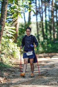 BIB: 
                            <button type="button" onclick="openModal(26746678)" class="btn btn-primary btn-sm float-right btn-popup" data-toggle="modal" data-target=".modal-high-quality">
                        <i class="fas fa-shopping-cart"></i> Add to Cart
                    </button>
                                            <button type="button" onclick="isThisMe(26746678, true)" class="btn btn-success btn-sm float-right btn-popup btn-isme hidden" data-toggle="tooltip" data-placement="bottom" title="นี่คือรูปของคุณใช่ไหม คลิกที่นี่เพื่อเอาเข้าอัลบั้ม">
                        <i class="fas fa-plus"></i> Add to album
                    </button>
                    <button type="button" onclick="isThisMe(26746678, false)" class="btn btn-warning btn-sm float-right btn-popup btn-isnotme hidden">
                        <i class="fas fa-ban"></i> Remove from album
                    </button>