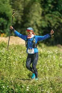 BIB: 
                            <button type="button" onclick="openModal(26766507)" class="btn btn-primary btn-sm float-right btn-popup" data-toggle="modal" data-target=".modal-high-quality">
                        <i class="fas fa-shopping-cart"></i> Add to Cart
                    </button>
                                            <button type="button" onclick="isThisMe(26766507, true)" class="btn btn-success btn-sm float-right btn-popup btn-isme hidden" data-toggle="tooltip" data-placement="bottom" title="นี่คือรูปของคุณใช่ไหม คลิกที่นี่เพื่อเอาเข้าอัลบั้ม">
                        <i class="fas fa-plus"></i> Add to album
                    </button>
                    <button type="button" onclick="isThisMe(26766507, false)" class="btn btn-warning btn-sm float-right btn-popup btn-isnotme hidden">
                        <i class="fas fa-ban"></i> Remove from album
                    </button>