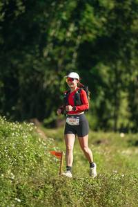 BIB: 
                            <button type="button" onclick="openModal(26752813)" class="btn btn-primary btn-sm float-right btn-popup" data-toggle="modal" data-target=".modal-high-quality">
                        <i class="fas fa-shopping-cart"></i> Add to Cart
                    </button>
                                            <button type="button" onclick="isThisMe(26752813, true)" class="btn btn-success btn-sm float-right btn-popup btn-isme hidden" data-toggle="tooltip" data-placement="bottom" title="นี่คือรูปของคุณใช่ไหม คลิกที่นี่เพื่อเอาเข้าอัลบั้ม">
                        <i class="fas fa-plus"></i> Add to album
                    </button>
                    <button type="button" onclick="isThisMe(26752813, false)" class="btn btn-warning btn-sm float-right btn-popup btn-isnotme hidden">
                        <i class="fas fa-ban"></i> Remove from album
                    </button>