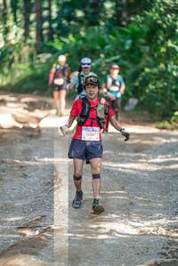 BIB: 
                            <button type="button" onclick="openModal(26743709)" class="btn btn-primary btn-sm float-right btn-popup" data-toggle="modal" data-target=".modal-high-quality">
                        <i class="fas fa-shopping-cart"></i> Add to Cart
                    </button>
                                            <button type="button" onclick="isThisMe(26743709, true)" class="btn btn-success btn-sm float-right btn-popup btn-isme hidden" data-toggle="tooltip" data-placement="bottom" title="นี่คือรูปของคุณใช่ไหม คลิกที่นี่เพื่อเอาเข้าอัลบั้ม">
                        <i class="fas fa-plus"></i> Add to album
                    </button>
                    <button type="button" onclick="isThisMe(26743709, false)" class="btn btn-warning btn-sm float-right btn-popup btn-isnotme hidden">
                        <i class="fas fa-ban"></i> Remove from album
                    </button>