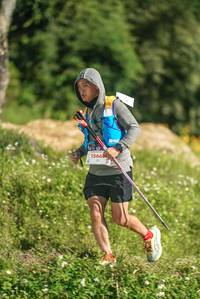 BIB: 
                            <button type="button" onclick="openModal(26753583)" class="btn btn-primary btn-sm float-right btn-popup" data-toggle="modal" data-target=".modal-high-quality">
                        <i class="fas fa-shopping-cart"></i> Add to Cart
                    </button>
                                            <button type="button" onclick="isThisMe(26753583, true)" class="btn btn-success btn-sm float-right btn-popup btn-isme hidden" data-toggle="tooltip" data-placement="bottom" title="นี่คือรูปของคุณใช่ไหม คลิกที่นี่เพื่อเอาเข้าอัลบั้ม">
                        <i class="fas fa-plus"></i> Add to album
                    </button>
                    <button type="button" onclick="isThisMe(26753583, false)" class="btn btn-warning btn-sm float-right btn-popup btn-isnotme hidden">
                        <i class="fas fa-ban"></i> Remove from album
                    </button>