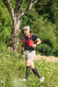 BIB: 
                            <button type="button" onclick="openModal(26767799)" class="btn btn-primary btn-sm float-right btn-popup" data-toggle="modal" data-target=".modal-high-quality">
                        <i class="fas fa-shopping-cart"></i> Add to Cart
                    </button>
                                            <button type="button" onclick="isThisMe(26767799, true)" class="btn btn-success btn-sm float-right btn-popup btn-isme hidden" data-toggle="tooltip" data-placement="bottom" title="นี่คือรูปของคุณใช่ไหม คลิกที่นี่เพื่อเอาเข้าอัลบั้ม">
                        <i class="fas fa-plus"></i> Add to album
                    </button>
                    <button type="button" onclick="isThisMe(26767799, false)" class="btn btn-warning btn-sm float-right btn-popup btn-isnotme hidden">
                        <i class="fas fa-ban"></i> Remove from album
                    </button>