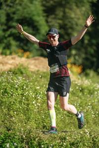 BIB: 
                            <button type="button" onclick="openModal(26753132)" class="btn btn-primary btn-sm float-right btn-popup" data-toggle="modal" data-target=".modal-high-quality">
                        <i class="fas fa-shopping-cart"></i> Add to Cart
                    </button>
                                            <button type="button" onclick="isThisMe(26753132, true)" class="btn btn-success btn-sm float-right btn-popup btn-isme hidden" data-toggle="tooltip" data-placement="bottom" title="นี่คือรูปของคุณใช่ไหม คลิกที่นี่เพื่อเอาเข้าอัลบั้ม">
                        <i class="fas fa-plus"></i> Add to album
                    </button>
                    <button type="button" onclick="isThisMe(26753132, false)" class="btn btn-warning btn-sm float-right btn-popup btn-isnotme hidden">
                        <i class="fas fa-ban"></i> Remove from album
                    </button>