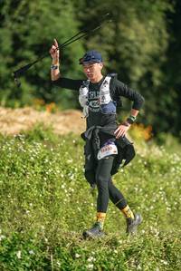 BIB: 
                            <button type="button" onclick="openModal(26752766)" class="btn btn-primary btn-sm float-right btn-popup" data-toggle="modal" data-target=".modal-high-quality">
                        <i class="fas fa-shopping-cart"></i> Add to Cart
                    </button>
                                            <button type="button" onclick="isThisMe(26752766, true)" class="btn btn-success btn-sm float-right btn-popup btn-isme hidden" data-toggle="tooltip" data-placement="bottom" title="นี่คือรูปของคุณใช่ไหม คลิกที่นี่เพื่อเอาเข้าอัลบั้ม">
                        <i class="fas fa-plus"></i> Add to album
                    </button>
                    <button type="button" onclick="isThisMe(26752766, false)" class="btn btn-warning btn-sm float-right btn-popup btn-isnotme hidden">
                        <i class="fas fa-ban"></i> Remove from album
                    </button>