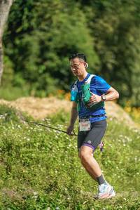 BIB: 
                            <button type="button" onclick="openModal(26754733)" class="btn btn-primary btn-sm float-right btn-popup" data-toggle="modal" data-target=".modal-high-quality">
                        <i class="fas fa-shopping-cart"></i> Add to Cart
                    </button>
                                            <button type="button" onclick="isThisMe(26754733, true)" class="btn btn-success btn-sm float-right btn-popup btn-isme hidden" data-toggle="tooltip" data-placement="bottom" title="นี่คือรูปของคุณใช่ไหม คลิกที่นี่เพื่อเอาเข้าอัลบั้ม">
                        <i class="fas fa-plus"></i> Add to album
                    </button>
                    <button type="button" onclick="isThisMe(26754733, false)" class="btn btn-warning btn-sm float-right btn-popup btn-isnotme hidden">
                        <i class="fas fa-ban"></i> Remove from album
                    </button>