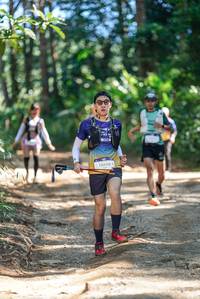 BIB: 
                            <button type="button" onclick="openModal(26746773)" class="btn btn-primary btn-sm float-right btn-popup" data-toggle="modal" data-target=".modal-high-quality">
                        <i class="fas fa-shopping-cart"></i> Add to Cart
                    </button>
                                            <button type="button" onclick="isThisMe(26746773, true)" class="btn btn-success btn-sm float-right btn-popup btn-isme hidden" data-toggle="tooltip" data-placement="bottom" title="นี่คือรูปของคุณใช่ไหม คลิกที่นี่เพื่อเอาเข้าอัลบั้ม">
                        <i class="fas fa-plus"></i> Add to album
                    </button>
                    <button type="button" onclick="isThisMe(26746773, false)" class="btn btn-warning btn-sm float-right btn-popup btn-isnotme hidden">
                        <i class="fas fa-ban"></i> Remove from album
                    </button>