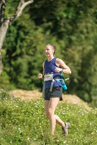 BIB: 
                            <button type="button" onclick="openModal(26766410)" class="btn btn-primary btn-sm float-right btn-popup" data-toggle="modal" data-target=".modal-high-quality">
                        <i class="fas fa-shopping-cart"></i> Add to Cart
                    </button>
                                            <button type="button" onclick="isThisMe(26766410, true)" class="btn btn-success btn-sm float-right btn-popup btn-isme hidden" data-toggle="tooltip" data-placement="bottom" title="นี่คือรูปของคุณใช่ไหม คลิกที่นี่เพื่อเอาเข้าอัลบั้ม">
                        <i class="fas fa-plus"></i> Add to album
                    </button>
                    <button type="button" onclick="isThisMe(26766410, false)" class="btn btn-warning btn-sm float-right btn-popup btn-isnotme hidden">
                        <i class="fas fa-ban"></i> Remove from album
                    </button>