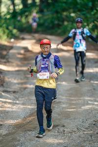 BIB: 
                            <button type="button" onclick="openModal(26744677)" class="btn btn-primary btn-sm float-right btn-popup" data-toggle="modal" data-target=".modal-high-quality">
                        <i class="fas fa-shopping-cart"></i> Add to Cart
                    </button>
                                            <button type="button" onclick="isThisMe(26744677, true)" class="btn btn-success btn-sm float-right btn-popup btn-isme hidden" data-toggle="tooltip" data-placement="bottom" title="นี่คือรูปของคุณใช่ไหม คลิกที่นี่เพื่อเอาเข้าอัลบั้ม">
                        <i class="fas fa-plus"></i> Add to album
                    </button>
                    <button type="button" onclick="isThisMe(26744677, false)" class="btn btn-warning btn-sm float-right btn-popup btn-isnotme hidden">
                        <i class="fas fa-ban"></i> Remove from album
                    </button>