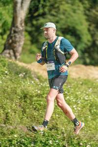 BIB: 
                            <button type="button" onclick="openModal(26754773)" class="btn btn-primary btn-sm float-right btn-popup" data-toggle="modal" data-target=".modal-high-quality">
                        <i class="fas fa-shopping-cart"></i> Add to Cart
                    </button>
                                            <button type="button" onclick="isThisMe(26754773, true)" class="btn btn-success btn-sm float-right btn-popup btn-isme hidden" data-toggle="tooltip" data-placement="bottom" title="นี่คือรูปของคุณใช่ไหม คลิกที่นี่เพื่อเอาเข้าอัลบั้ม">
                        <i class="fas fa-plus"></i> Add to album
                    </button>
                    <button type="button" onclick="isThisMe(26754773, false)" class="btn btn-warning btn-sm float-right btn-popup btn-isnotme hidden">
                        <i class="fas fa-ban"></i> Remove from album
                    </button>