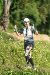 BIB: 
                            <button type="button" onclick="openModal(26767185)" class="btn btn-primary btn-sm float-right btn-popup" data-toggle="modal" data-target=".modal-high-quality">
                        <i class="fas fa-shopping-cart"></i> Add to Cart
                    </button>
                                            <button type="button" onclick="isThisMe(26767185, true)" class="btn btn-success btn-sm float-right btn-popup btn-isme hidden" data-toggle="tooltip" data-placement="bottom" title="นี่คือรูปของคุณใช่ไหม คลิกที่นี่เพื่อเอาเข้าอัลบั้ม">
                        <i class="fas fa-plus"></i> Add to album
                    </button>
                    <button type="button" onclick="isThisMe(26767185, false)" class="btn btn-warning btn-sm float-right btn-popup btn-isnotme hidden">
                        <i class="fas fa-ban"></i> Remove from album
                    </button>