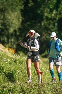 BIB: 
                            <button type="button" onclick="openModal(26753472)" class="btn btn-primary btn-sm float-right btn-popup" data-toggle="modal" data-target=".modal-high-quality">
                        <i class="fas fa-shopping-cart"></i> Add to Cart
                    </button>
                                            <button type="button" onclick="isThisMe(26753472, true)" class="btn btn-success btn-sm float-right btn-popup btn-isme hidden" data-toggle="tooltip" data-placement="bottom" title="นี่คือรูปของคุณใช่ไหม คลิกที่นี่เพื่อเอาเข้าอัลบั้ม">
                        <i class="fas fa-plus"></i> Add to album
                    </button>
                    <button type="button" onclick="isThisMe(26753472, false)" class="btn btn-warning btn-sm float-right btn-popup btn-isnotme hidden">
                        <i class="fas fa-ban"></i> Remove from album
                    </button>