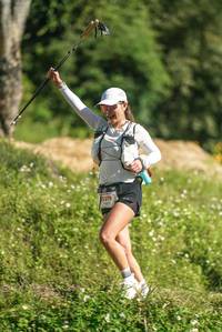 BIB: 
                            <button type="button" onclick="openModal(26753581)" class="btn btn-primary btn-sm float-right btn-popup" data-toggle="modal" data-target=".modal-high-quality">
                        <i class="fas fa-shopping-cart"></i> Add to Cart
                    </button>
                                            <button type="button" onclick="isThisMe(26753581, true)" class="btn btn-success btn-sm float-right btn-popup btn-isme hidden" data-toggle="tooltip" data-placement="bottom" title="นี่คือรูปของคุณใช่ไหม คลิกที่นี่เพื่อเอาเข้าอัลบั้ม">
                        <i class="fas fa-plus"></i> Add to album
                    </button>
                    <button type="button" onclick="isThisMe(26753581, false)" class="btn btn-warning btn-sm float-right btn-popup btn-isnotme hidden">
                        <i class="fas fa-ban"></i> Remove from album
                    </button>