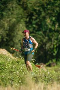 BIB: 
                            <button type="button" onclick="openModal(26766232)" class="btn btn-primary btn-sm float-right btn-popup" data-toggle="modal" data-target=".modal-high-quality">
                        <i class="fas fa-shopping-cart"></i> Add to Cart
                    </button>
                                            <button type="button" onclick="isThisMe(26766232, true)" class="btn btn-success btn-sm float-right btn-popup btn-isme hidden" data-toggle="tooltip" data-placement="bottom" title="นี่คือรูปของคุณใช่ไหม คลิกที่นี่เพื่อเอาเข้าอัลบั้ม">
                        <i class="fas fa-plus"></i> Add to album
                    </button>
                    <button type="button" onclick="isThisMe(26766232, false)" class="btn btn-warning btn-sm float-right btn-popup btn-isnotme hidden">
                        <i class="fas fa-ban"></i> Remove from album
                    </button>