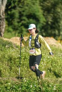 BIB: 
                            <button type="button" onclick="openModal(26754280)" class="btn btn-primary btn-sm float-right btn-popup" data-toggle="modal" data-target=".modal-high-quality">
                        <i class="fas fa-shopping-cart"></i> Add to Cart
                    </button>
                                            <button type="button" onclick="isThisMe(26754280, true)" class="btn btn-success btn-sm float-right btn-popup btn-isme hidden" data-toggle="tooltip" data-placement="bottom" title="นี่คือรูปของคุณใช่ไหม คลิกที่นี่เพื่อเอาเข้าอัลบั้ม">
                        <i class="fas fa-plus"></i> Add to album
                    </button>
                    <button type="button" onclick="isThisMe(26754280, false)" class="btn btn-warning btn-sm float-right btn-popup btn-isnotme hidden">
                        <i class="fas fa-ban"></i> Remove from album
                    </button>