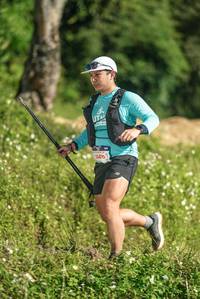 BIB: 
                            <button type="button" onclick="openModal(26753311)" class="btn btn-primary btn-sm float-right btn-popup" data-toggle="modal" data-target=".modal-high-quality">
                        <i class="fas fa-shopping-cart"></i> Add to Cart
                    </button>
                                            <button type="button" onclick="isThisMe(26753311, true)" class="btn btn-success btn-sm float-right btn-popup btn-isme hidden" data-toggle="tooltip" data-placement="bottom" title="นี่คือรูปของคุณใช่ไหม คลิกที่นี่เพื่อเอาเข้าอัลบั้ม">
                        <i class="fas fa-plus"></i> Add to album
                    </button>
                    <button type="button" onclick="isThisMe(26753311, false)" class="btn btn-warning btn-sm float-right btn-popup btn-isnotme hidden">
                        <i class="fas fa-ban"></i> Remove from album
                    </button>