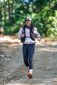 BIB: 
                            <button type="button" onclick="openModal(26745675)" class="btn btn-primary btn-sm float-right btn-popup" data-toggle="modal" data-target=".modal-high-quality">
                        <i class="fas fa-shopping-cart"></i> Add to Cart
                    </button>
                                            <button type="button" onclick="isThisMe(26745675, true)" class="btn btn-success btn-sm float-right btn-popup btn-isme hidden" data-toggle="tooltip" data-placement="bottom" title="นี่คือรูปของคุณใช่ไหม คลิกที่นี่เพื่อเอาเข้าอัลบั้ม">
                        <i class="fas fa-plus"></i> Add to album
                    </button>
                    <button type="button" onclick="isThisMe(26745675, false)" class="btn btn-warning btn-sm float-right btn-popup btn-isnotme hidden">
                        <i class="fas fa-ban"></i> Remove from album
                    </button>