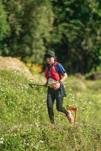 BIB: 
                            <button type="button" onclick="openModal(26755149)" class="btn btn-primary btn-sm float-right btn-popup" data-toggle="modal" data-target=".modal-high-quality">
                        <i class="fas fa-shopping-cart"></i> Add to Cart
                    </button>
                                            <button type="button" onclick="isThisMe(26755149, true)" class="btn btn-success btn-sm float-right btn-popup btn-isme hidden" data-toggle="tooltip" data-placement="bottom" title="นี่คือรูปของคุณใช่ไหม คลิกที่นี่เพื่อเอาเข้าอัลบั้ม">
                        <i class="fas fa-plus"></i> Add to album
                    </button>
                    <button type="button" onclick="isThisMe(26755149, false)" class="btn btn-warning btn-sm float-right btn-popup btn-isnotme hidden">
                        <i class="fas fa-ban"></i> Remove from album
                    </button>