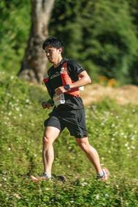 BIB: 
                            <button type="button" onclick="openModal(26752442)" class="btn btn-primary btn-sm float-right btn-popup" data-toggle="modal" data-target=".modal-high-quality">
                        <i class="fas fa-shopping-cart"></i> Add to Cart
                    </button>
                                            <button type="button" onclick="isThisMe(26752442, true)" class="btn btn-success btn-sm float-right btn-popup btn-isme hidden" data-toggle="tooltip" data-placement="bottom" title="นี่คือรูปของคุณใช่ไหม คลิกที่นี่เพื่อเอาเข้าอัลบั้ม">
                        <i class="fas fa-plus"></i> Add to album
                    </button>
                    <button type="button" onclick="isThisMe(26752442, false)" class="btn btn-warning btn-sm float-right btn-popup btn-isnotme hidden">
                        <i class="fas fa-ban"></i> Remove from album
                    </button>