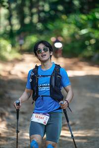 BIB: 
                            <button type="button" onclick="openModal(26743422)" class="btn btn-primary btn-sm float-right btn-popup" data-toggle="modal" data-target=".modal-high-quality">
                        <i class="fas fa-shopping-cart"></i> Add to Cart
                    </button>
                                            <button type="button" onclick="isThisMe(26743422, true)" class="btn btn-success btn-sm float-right btn-popup btn-isme hidden" data-toggle="tooltip" data-placement="bottom" title="นี่คือรูปของคุณใช่ไหม คลิกที่นี่เพื่อเอาเข้าอัลบั้ม">
                        <i class="fas fa-plus"></i> Add to album
                    </button>
                    <button type="button" onclick="isThisMe(26743422, false)" class="btn btn-warning btn-sm float-right btn-popup btn-isnotme hidden">
                        <i class="fas fa-ban"></i> Remove from album
                    </button>