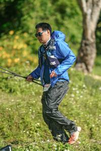 BIB: 
                            <button type="button" onclick="openModal(26754440)" class="btn btn-primary btn-sm float-right btn-popup" data-toggle="modal" data-target=".modal-high-quality">
                        <i class="fas fa-shopping-cart"></i> Add to Cart
                    </button>
                                            <button type="button" onclick="isThisMe(26754440, true)" class="btn btn-success btn-sm float-right btn-popup btn-isme hidden" data-toggle="tooltip" data-placement="bottom" title="นี่คือรูปของคุณใช่ไหม คลิกที่นี่เพื่อเอาเข้าอัลบั้ม">
                        <i class="fas fa-plus"></i> Add to album
                    </button>
                    <button type="button" onclick="isThisMe(26754440, false)" class="btn btn-warning btn-sm float-right btn-popup btn-isnotme hidden">
                        <i class="fas fa-ban"></i> Remove from album
                    </button>