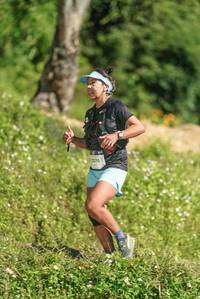 BIB: 
                            <button type="button" onclick="openModal(26755166)" class="btn btn-primary btn-sm float-right btn-popup" data-toggle="modal" data-target=".modal-high-quality">
                        <i class="fas fa-shopping-cart"></i> Add to Cart
                    </button>
                                            <button type="button" onclick="isThisMe(26755166, true)" class="btn btn-success btn-sm float-right btn-popup btn-isme hidden" data-toggle="tooltip" data-placement="bottom" title="นี่คือรูปของคุณใช่ไหม คลิกที่นี่เพื่อเอาเข้าอัลบั้ม">
                        <i class="fas fa-plus"></i> Add to album
                    </button>
                    <button type="button" onclick="isThisMe(26755166, false)" class="btn btn-warning btn-sm float-right btn-popup btn-isnotme hidden">
                        <i class="fas fa-ban"></i> Remove from album
                    </button>