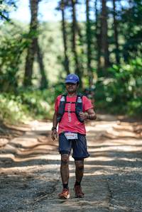 BIB: 
                            <button type="button" onclick="openModal(26746120)" class="btn btn-primary btn-sm float-right btn-popup" data-toggle="modal" data-target=".modal-high-quality">
                        <i class="fas fa-shopping-cart"></i> Add to Cart
                    </button>
                                            <button type="button" onclick="isThisMe(26746120, true)" class="btn btn-success btn-sm float-right btn-popup btn-isme hidden" data-toggle="tooltip" data-placement="bottom" title="นี่คือรูปของคุณใช่ไหม คลิกที่นี่เพื่อเอาเข้าอัลบั้ม">
                        <i class="fas fa-plus"></i> Add to album
                    </button>
                    <button type="button" onclick="isThisMe(26746120, false)" class="btn btn-warning btn-sm float-right btn-popup btn-isnotme hidden">
                        <i class="fas fa-ban"></i> Remove from album
                    </button>