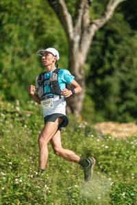 BIB: 
                            <button type="button" onclick="openModal(26753757)" class="btn btn-primary btn-sm float-right btn-popup" data-toggle="modal" data-target=".modal-high-quality">
                        <i class="fas fa-shopping-cart"></i> Add to Cart
                    </button>
                                            <button type="button" onclick="isThisMe(26753757, true)" class="btn btn-success btn-sm float-right btn-popup btn-isme hidden" data-toggle="tooltip" data-placement="bottom" title="นี่คือรูปของคุณใช่ไหม คลิกที่นี่เพื่อเอาเข้าอัลบั้ม">
                        <i class="fas fa-plus"></i> Add to album
                    </button>
                    <button type="button" onclick="isThisMe(26753757, false)" class="btn btn-warning btn-sm float-right btn-popup btn-isnotme hidden">
                        <i class="fas fa-ban"></i> Remove from album
                    </button>