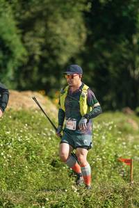 BIB: 
                            <button type="button" onclick="openModal(26753213)" class="btn btn-primary btn-sm float-right btn-popup" data-toggle="modal" data-target=".modal-high-quality">
                        <i class="fas fa-shopping-cart"></i> Add to Cart
                    </button>
                                            <button type="button" onclick="isThisMe(26753213, true)" class="btn btn-success btn-sm float-right btn-popup btn-isme hidden" data-toggle="tooltip" data-placement="bottom" title="นี่คือรูปของคุณใช่ไหม คลิกที่นี่เพื่อเอาเข้าอัลบั้ม">
                        <i class="fas fa-plus"></i> Add to album
                    </button>
                    <button type="button" onclick="isThisMe(26753213, false)" class="btn btn-warning btn-sm float-right btn-popup btn-isnotme hidden">
                        <i class="fas fa-ban"></i> Remove from album
                    </button>