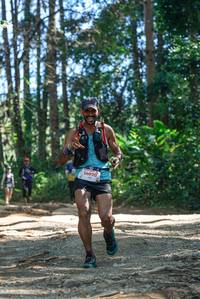 BIB: 
                            <button type="button" onclick="openModal(26746255)" class="btn btn-primary btn-sm float-right btn-popup" data-toggle="modal" data-target=".modal-high-quality">
                        <i class="fas fa-shopping-cart"></i> Add to Cart
                    </button>
                                            <button type="button" onclick="isThisMe(26746255, true)" class="btn btn-success btn-sm float-right btn-popup btn-isme hidden" data-toggle="tooltip" data-placement="bottom" title="นี่คือรูปของคุณใช่ไหม คลิกที่นี่เพื่อเอาเข้าอัลบั้ม">
                        <i class="fas fa-plus"></i> Add to album
                    </button>
                    <button type="button" onclick="isThisMe(26746255, false)" class="btn btn-warning btn-sm float-right btn-popup btn-isnotme hidden">
                        <i class="fas fa-ban"></i> Remove from album
                    </button>