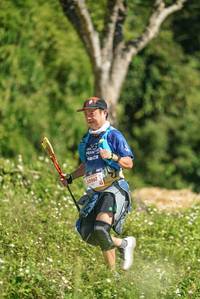 BIB: 
                            <button type="button" onclick="openModal(26755417)" class="btn btn-primary btn-sm float-right btn-popup" data-toggle="modal" data-target=".modal-high-quality">
                        <i class="fas fa-shopping-cart"></i> Add to Cart
                    </button>
                                            <button type="button" onclick="isThisMe(26755417, true)" class="btn btn-success btn-sm float-right btn-popup btn-isme hidden" data-toggle="tooltip" data-placement="bottom" title="นี่คือรูปของคุณใช่ไหม คลิกที่นี่เพื่อเอาเข้าอัลบั้ม">
                        <i class="fas fa-plus"></i> Add to album
                    </button>
                    <button type="button" onclick="isThisMe(26755417, false)" class="btn btn-warning btn-sm float-right btn-popup btn-isnotme hidden">
                        <i class="fas fa-ban"></i> Remove from album
                    </button>