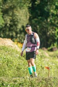 BIB: 
                            <button type="button" onclick="openModal(26753690)" class="btn btn-primary btn-sm float-right btn-popup" data-toggle="modal" data-target=".modal-high-quality">
                        <i class="fas fa-shopping-cart"></i> Add to Cart
                    </button>
                                            <button type="button" onclick="isThisMe(26753690, true)" class="btn btn-success btn-sm float-right btn-popup btn-isme hidden" data-toggle="tooltip" data-placement="bottom" title="นี่คือรูปของคุณใช่ไหม คลิกที่นี่เพื่อเอาเข้าอัลบั้ม">
                        <i class="fas fa-plus"></i> Add to album
                    </button>
                    <button type="button" onclick="isThisMe(26753690, false)" class="btn btn-warning btn-sm float-right btn-popup btn-isnotme hidden">
                        <i class="fas fa-ban"></i> Remove from album
                    </button>