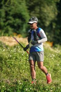 BIB: 
                            <button type="button" onclick="openModal(26753064)" class="btn btn-primary btn-sm float-right btn-popup" data-toggle="modal" data-target=".modal-high-quality">
                        <i class="fas fa-shopping-cart"></i> Add to Cart
                    </button>
                                            <button type="button" onclick="isThisMe(26753064, true)" class="btn btn-success btn-sm float-right btn-popup btn-isme hidden" data-toggle="tooltip" data-placement="bottom" title="นี่คือรูปของคุณใช่ไหม คลิกที่นี่เพื่อเอาเข้าอัลบั้ม">
                        <i class="fas fa-plus"></i> Add to album
                    </button>
                    <button type="button" onclick="isThisMe(26753064, false)" class="btn btn-warning btn-sm float-right btn-popup btn-isnotme hidden">
                        <i class="fas fa-ban"></i> Remove from album
                    </button>