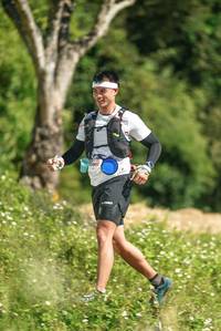 BIB: 
                            <button type="button" onclick="openModal(26766060)" class="btn btn-primary btn-sm float-right btn-popup" data-toggle="modal" data-target=".modal-high-quality">
                        <i class="fas fa-shopping-cart"></i> Add to Cart
                    </button>
                                            <button type="button" onclick="isThisMe(26766060, true)" class="btn btn-success btn-sm float-right btn-popup btn-isme hidden" data-toggle="tooltip" data-placement="bottom" title="นี่คือรูปของคุณใช่ไหม คลิกที่นี่เพื่อเอาเข้าอัลบั้ม">
                        <i class="fas fa-plus"></i> Add to album
                    </button>
                    <button type="button" onclick="isThisMe(26766060, false)" class="btn btn-warning btn-sm float-right btn-popup btn-isnotme hidden">
                        <i class="fas fa-ban"></i> Remove from album
                    </button>