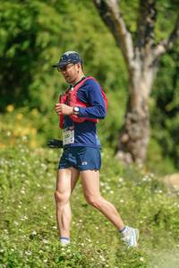 BIB: 
                            <button type="button" onclick="openModal(26767872)" class="btn btn-primary btn-sm float-right btn-popup" data-toggle="modal" data-target=".modal-high-quality">
                        <i class="fas fa-shopping-cart"></i> Add to Cart
                    </button>
                                            <button type="button" onclick="isThisMe(26767872, true)" class="btn btn-success btn-sm float-right btn-popup btn-isme hidden" data-toggle="tooltip" data-placement="bottom" title="นี่คือรูปของคุณใช่ไหม คลิกที่นี่เพื่อเอาเข้าอัลบั้ม">
                        <i class="fas fa-plus"></i> Add to album
                    </button>
                    <button type="button" onclick="isThisMe(26767872, false)" class="btn btn-warning btn-sm float-right btn-popup btn-isnotme hidden">
                        <i class="fas fa-ban"></i> Remove from album
                    </button>