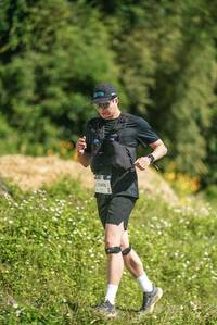 BIB: 
                            <button type="button" onclick="openModal(26767134)" class="btn btn-primary btn-sm float-right btn-popup" data-toggle="modal" data-target=".modal-high-quality">
                        <i class="fas fa-shopping-cart"></i> Add to Cart
                    </button>
                                            <button type="button" onclick="isThisMe(26767134, true)" class="btn btn-success btn-sm float-right btn-popup btn-isme hidden" data-toggle="tooltip" data-placement="bottom" title="นี่คือรูปของคุณใช่ไหม คลิกที่นี่เพื่อเอาเข้าอัลบั้ม">
                        <i class="fas fa-plus"></i> Add to album
                    </button>
                    <button type="button" onclick="isThisMe(26767134, false)" class="btn btn-warning btn-sm float-right btn-popup btn-isnotme hidden">
                        <i class="fas fa-ban"></i> Remove from album
                    </button>