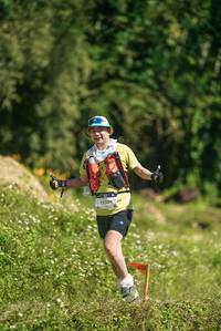 BIB: 
                            <button type="button" onclick="openModal(26768261)" class="btn btn-primary btn-sm float-right btn-popup" data-toggle="modal" data-target=".modal-high-quality">
                        <i class="fas fa-shopping-cart"></i> Add to Cart
                    </button>
                                            <button type="button" onclick="isThisMe(26768261, true)" class="btn btn-success btn-sm float-right btn-popup btn-isme hidden" data-toggle="tooltip" data-placement="bottom" title="นี่คือรูปของคุณใช่ไหม คลิกที่นี่เพื่อเอาเข้าอัลบั้ม">
                        <i class="fas fa-plus"></i> Add to album
                    </button>
                    <button type="button" onclick="isThisMe(26768261, false)" class="btn btn-warning btn-sm float-right btn-popup btn-isnotme hidden">
                        <i class="fas fa-ban"></i> Remove from album
                    </button>