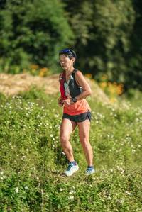 BIB: 
                            <button type="button" onclick="openModal(26752535)" class="btn btn-primary btn-sm float-right btn-popup" data-toggle="modal" data-target=".modal-high-quality">
                        <i class="fas fa-shopping-cart"></i> Add to Cart
                    </button>
                                            <button type="button" onclick="isThisMe(26752535, true)" class="btn btn-success btn-sm float-right btn-popup btn-isme hidden" data-toggle="tooltip" data-placement="bottom" title="นี่คือรูปของคุณใช่ไหม คลิกที่นี่เพื่อเอาเข้าอัลบั้ม">
                        <i class="fas fa-plus"></i> Add to album
                    </button>
                    <button type="button" onclick="isThisMe(26752535, false)" class="btn btn-warning btn-sm float-right btn-popup btn-isnotme hidden">
                        <i class="fas fa-ban"></i> Remove from album
                    </button>