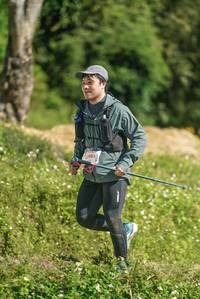 BIB: 
                            <button type="button" onclick="openModal(26754884)" class="btn btn-primary btn-sm float-right btn-popup" data-toggle="modal" data-target=".modal-high-quality">
                        <i class="fas fa-shopping-cart"></i> Add to Cart
                    </button>
                                            <button type="button" onclick="isThisMe(26754884, true)" class="btn btn-success btn-sm float-right btn-popup btn-isme hidden" data-toggle="tooltip" data-placement="bottom" title="นี่คือรูปของคุณใช่ไหม คลิกที่นี่เพื่อเอาเข้าอัลบั้ม">
                        <i class="fas fa-plus"></i> Add to album
                    </button>
                    <button type="button" onclick="isThisMe(26754884, false)" class="btn btn-warning btn-sm float-right btn-popup btn-isnotme hidden">
                        <i class="fas fa-ban"></i> Remove from album
                    </button>