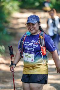 BIB: 
                            <button type="button" onclick="openModal(26746220)" class="btn btn-primary btn-sm float-right btn-popup" data-toggle="modal" data-target=".modal-high-quality">
                        <i class="fas fa-shopping-cart"></i> Add to Cart
                    </button>
                                            <button type="button" onclick="isThisMe(26746220, true)" class="btn btn-success btn-sm float-right btn-popup btn-isme hidden" data-toggle="tooltip" data-placement="bottom" title="นี่คือรูปของคุณใช่ไหม คลิกที่นี่เพื่อเอาเข้าอัลบั้ม">
                        <i class="fas fa-plus"></i> Add to album
                    </button>
                    <button type="button" onclick="isThisMe(26746220, false)" class="btn btn-warning btn-sm float-right btn-popup btn-isnotme hidden">
                        <i class="fas fa-ban"></i> Remove from album
                    </button>