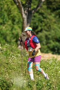 BIB: 
                            <button type="button" onclick="openModal(26769335)" class="btn btn-primary btn-sm float-right btn-popup" data-toggle="modal" data-target=".modal-high-quality">
                        <i class="fas fa-shopping-cart"></i> Add to Cart
                    </button>
                                            <button type="button" onclick="isThisMe(26769335, true)" class="btn btn-success btn-sm float-right btn-popup btn-isme hidden" data-toggle="tooltip" data-placement="bottom" title="นี่คือรูปของคุณใช่ไหม คลิกที่นี่เพื่อเอาเข้าอัลบั้ม">
                        <i class="fas fa-plus"></i> Add to album
                    </button>
                    <button type="button" onclick="isThisMe(26769335, false)" class="btn btn-warning btn-sm float-right btn-popup btn-isnotme hidden">
                        <i class="fas fa-ban"></i> Remove from album
                    </button>