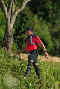 BIB: 
                            <button type="button" onclick="openModal(26754038)" class="btn btn-primary btn-sm float-right btn-popup" data-toggle="modal" data-target=".modal-high-quality">
                        <i class="fas fa-shopping-cart"></i> Add to Cart
                    </button>
                                            <button type="button" onclick="isThisMe(26754038, true)" class="btn btn-success btn-sm float-right btn-popup btn-isme hidden" data-toggle="tooltip" data-placement="bottom" title="นี่คือรูปของคุณใช่ไหม คลิกที่นี่เพื่อเอาเข้าอัลบั้ม">
                        <i class="fas fa-plus"></i> Add to album
                    </button>
                    <button type="button" onclick="isThisMe(26754038, false)" class="btn btn-warning btn-sm float-right btn-popup btn-isnotme hidden">
                        <i class="fas fa-ban"></i> Remove from album
                    </button>