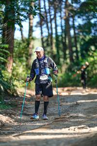 BIB: 
                            <button type="button" onclick="openModal(26743560)" class="btn btn-primary btn-sm float-right btn-popup" data-toggle="modal" data-target=".modal-high-quality">
                        <i class="fas fa-shopping-cart"></i> Add to Cart
                    </button>
                                            <button type="button" onclick="isThisMe(26743560, true)" class="btn btn-success btn-sm float-right btn-popup btn-isme hidden" data-toggle="tooltip" data-placement="bottom" title="นี่คือรูปของคุณใช่ไหม คลิกที่นี่เพื่อเอาเข้าอัลบั้ม">
                        <i class="fas fa-plus"></i> Add to album
                    </button>
                    <button type="button" onclick="isThisMe(26743560, false)" class="btn btn-warning btn-sm float-right btn-popup btn-isnotme hidden">
                        <i class="fas fa-ban"></i> Remove from album
                    </button>