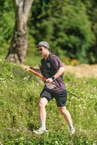 BIB: 
                            <button type="button" onclick="openModal(26755111)" class="btn btn-primary btn-sm float-right btn-popup" data-toggle="modal" data-target=".modal-high-quality">
                        <i class="fas fa-shopping-cart"></i> Add to Cart
                    </button>
                                            <button type="button" onclick="isThisMe(26755111, true)" class="btn btn-success btn-sm float-right btn-popup btn-isme hidden" data-toggle="tooltip" data-placement="bottom" title="นี่คือรูปของคุณใช่ไหม คลิกที่นี่เพื่อเอาเข้าอัลบั้ม">
                        <i class="fas fa-plus"></i> Add to album
                    </button>
                    <button type="button" onclick="isThisMe(26755111, false)" class="btn btn-warning btn-sm float-right btn-popup btn-isnotme hidden">
                        <i class="fas fa-ban"></i> Remove from album
                    </button>