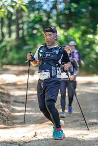 BIB: 
                            <button type="button" onclick="openModal(26746801)" class="btn btn-primary btn-sm float-right btn-popup" data-toggle="modal" data-target=".modal-high-quality">
                        <i class="fas fa-shopping-cart"></i> Add to Cart
                    </button>
                                            <button type="button" onclick="isThisMe(26746801, true)" class="btn btn-success btn-sm float-right btn-popup btn-isme hidden" data-toggle="tooltip" data-placement="bottom" title="นี่คือรูปของคุณใช่ไหม คลิกที่นี่เพื่อเอาเข้าอัลบั้ม">
                        <i class="fas fa-plus"></i> Add to album
                    </button>
                    <button type="button" onclick="isThisMe(26746801, false)" class="btn btn-warning btn-sm float-right btn-popup btn-isnotme hidden">
                        <i class="fas fa-ban"></i> Remove from album
                    </button>